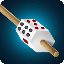 dice6
