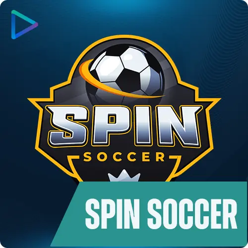 Spin_Soccer